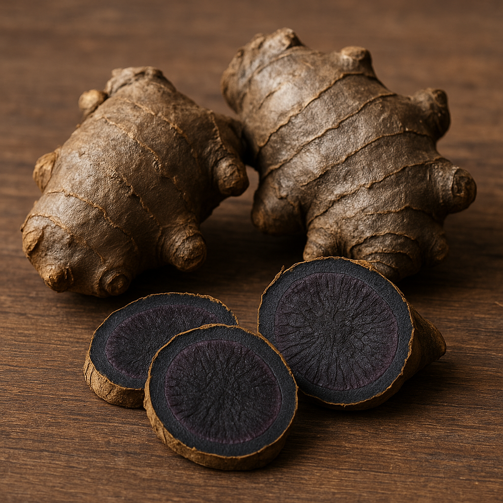 파비플로라 효능과 다이어트 효과, 부작용 정리