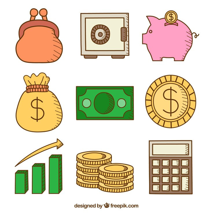 국민연금 납입기간