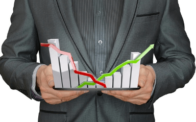 TIGER 인도니프티50