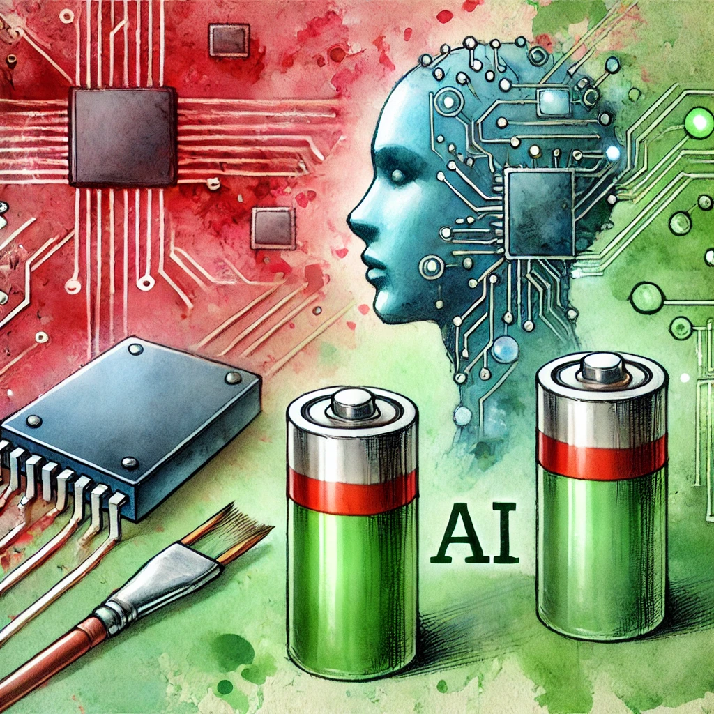 2025년 03월 26일 한국증시