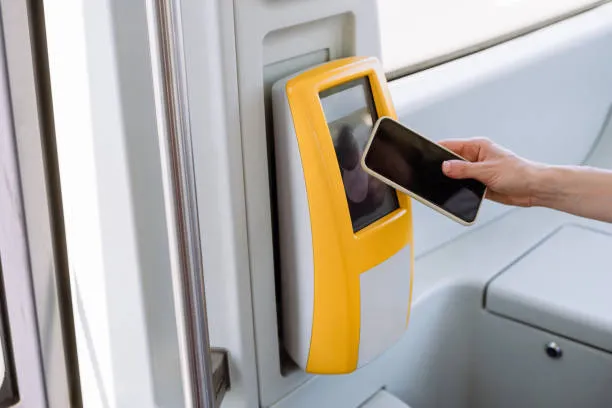 기후동행카드 사용 불가 지역