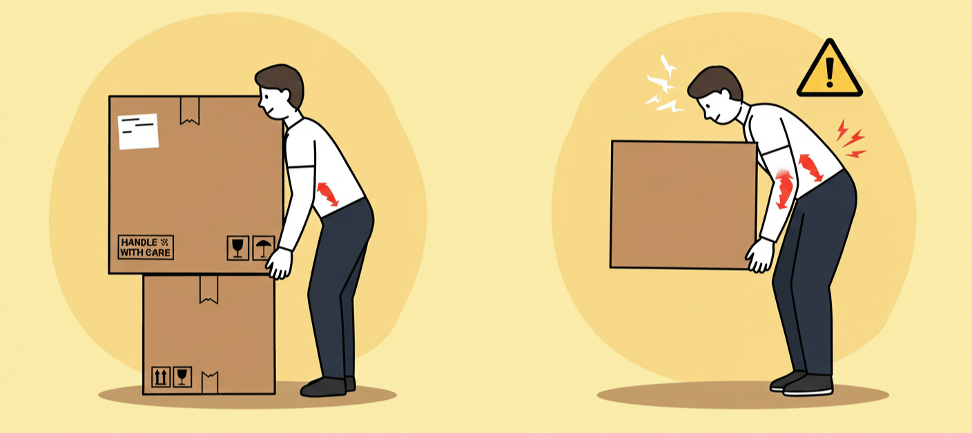 허리디스크&amp;#44; 요추디스크&amp;#44; 디스크증상&amp;#44; 디스크치료&amp;#44; 디스크수술&amp;#44; 디스크회복&amp;#44; 허리에좋은음식&amp;#44; 허리에좋은운동&amp;#44; 척추건강&amp;#44; 허리통증