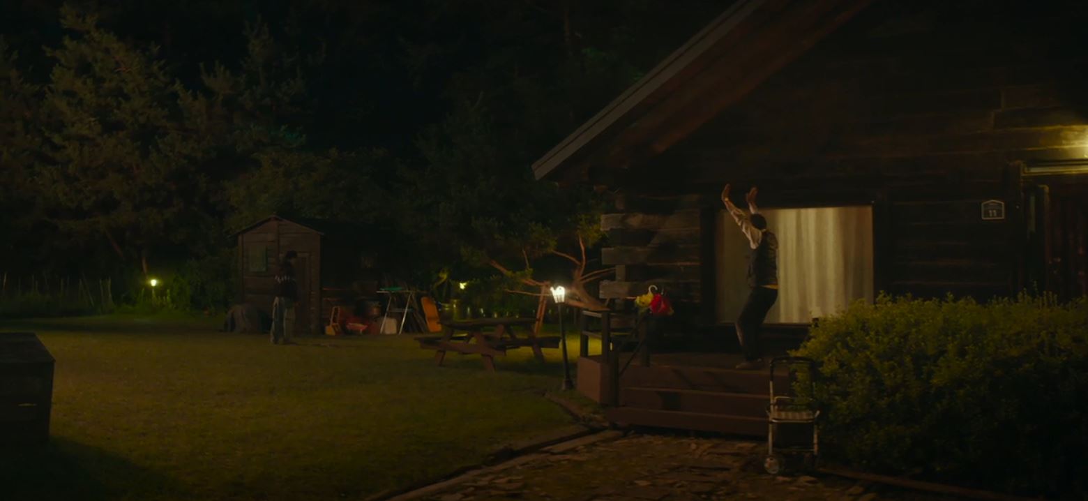 운수오진날_4회