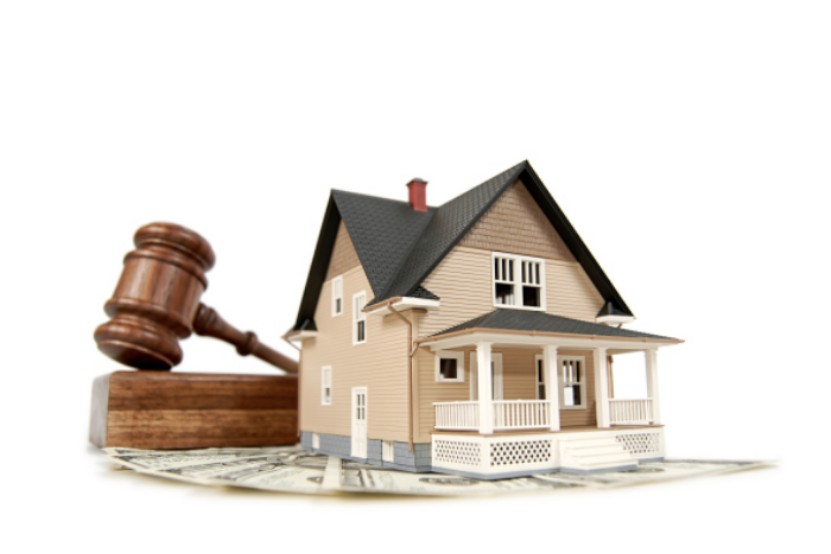 부도임대주택 경락자금대출