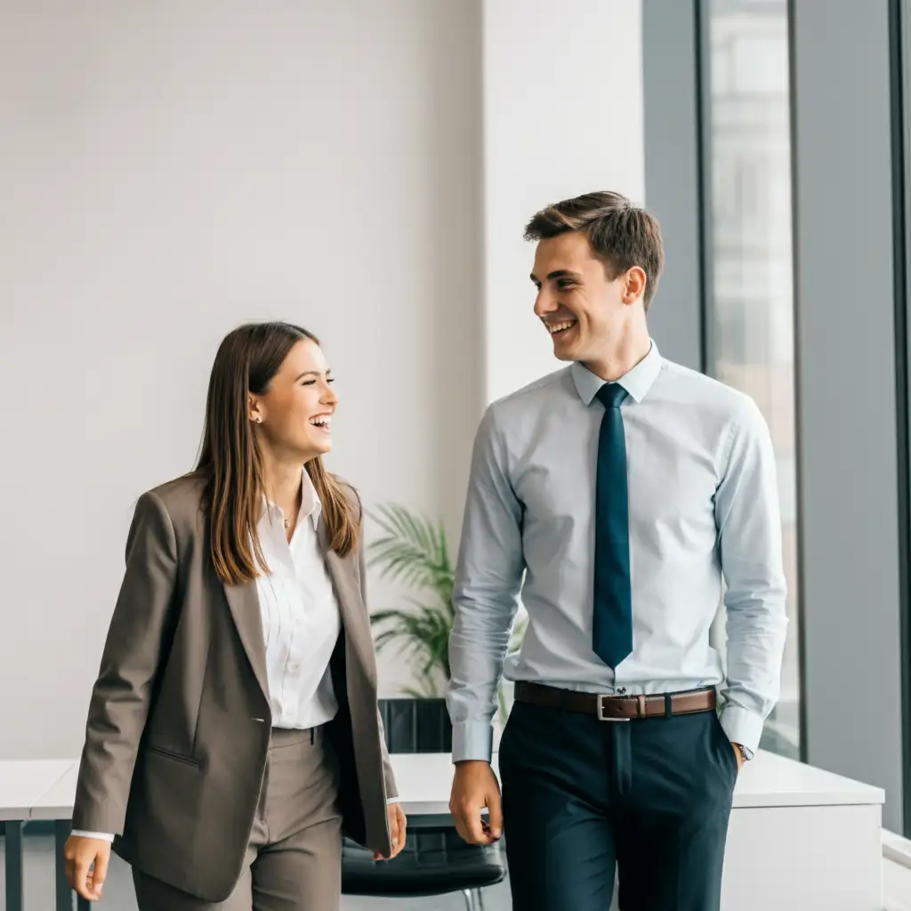 국민취업지원제도 가구 구성 조건