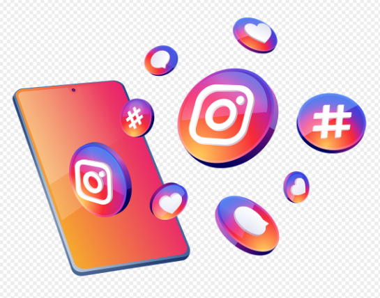 인스타 스레드 데이터란?