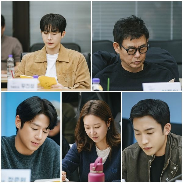 유부녀 킬러 드라마 1회 배경 성당 촬영지 장소 어디? 목포 산정동 성당 &amp; 서울 신당동 성당 실제 위치 및 방송 정보 완전 정리