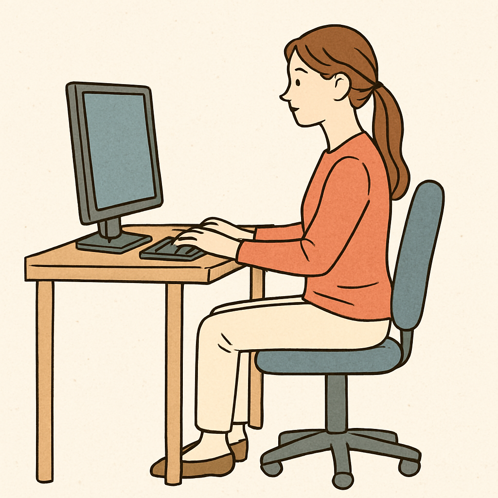 위산 과다 속쓰림 완화법 5가지, 위 건강 관리 방법