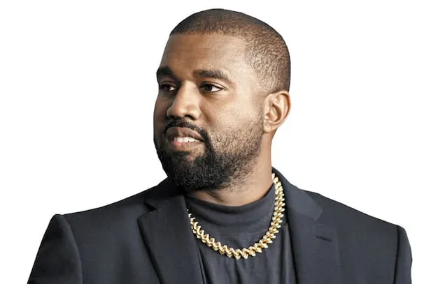 대한민국 힙합 랩퍼들과 각양각색 군대 빠지는 수법들 저스디스부터 릴보이 한요한까지의 정보_8