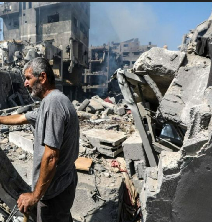 긴급! 이란 하메네이 사망설 사실일까? 3차 세계대전 발발 가능성 시나리오