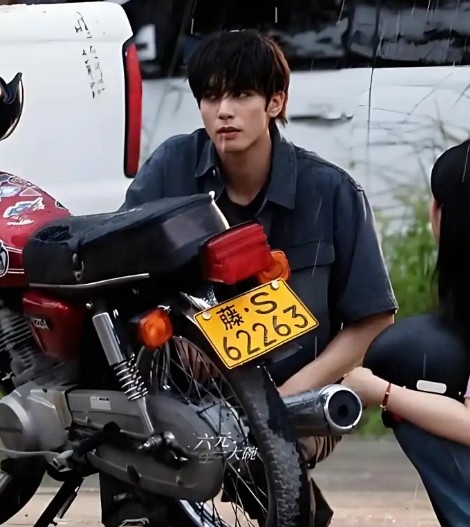 중드 다시보기 야구골두 몇부작&amp;#44; 줄거리&amp;#44; 결말&amp;#44; 등장인물