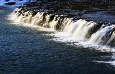 철원 가볼만한곳 추천