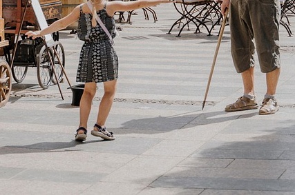 요양보호사국비지원