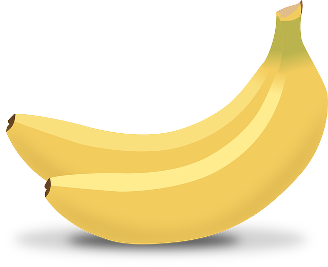 장염 걸렸을 때 먹어도 되는 음식