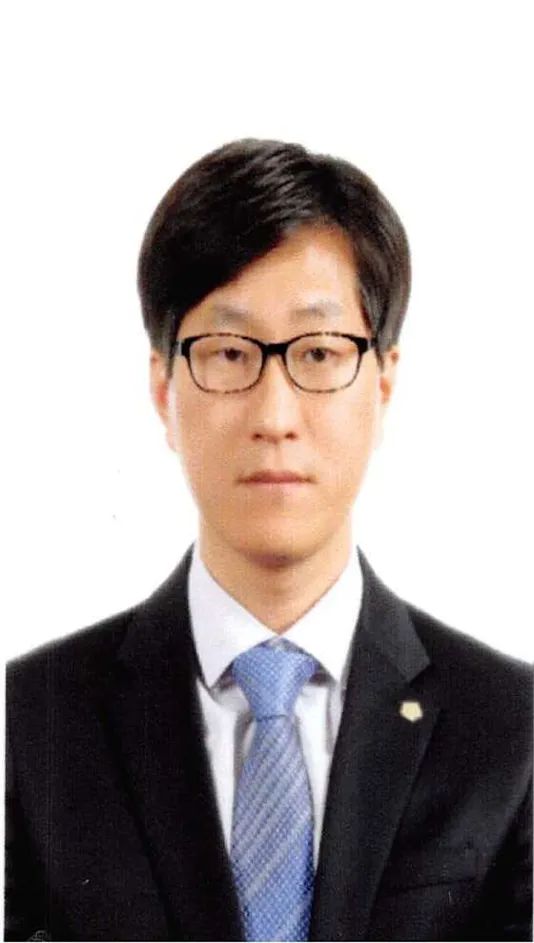 법무사정용호사무소