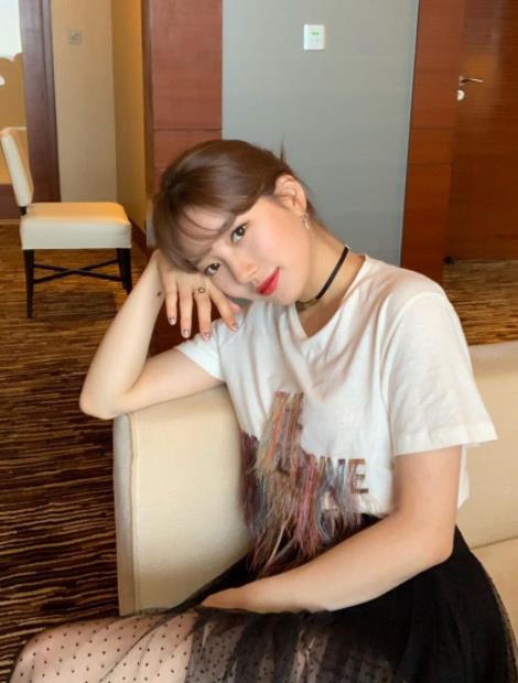 수지디올-사복패션