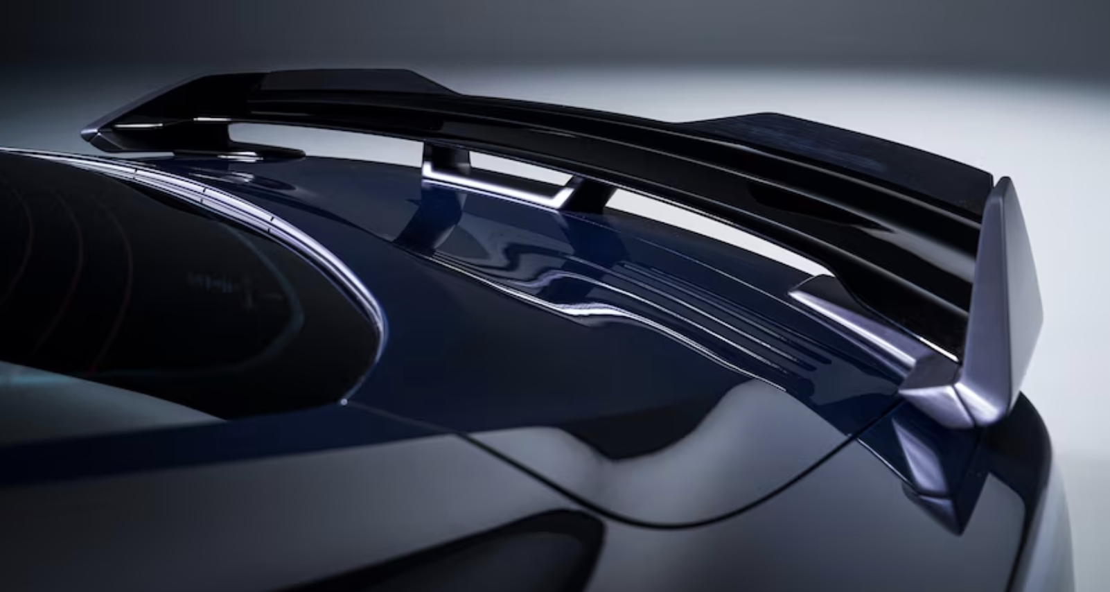 2024 포드 머스탱 유지비 7세대 가격 컨버터블 전기차 풀체인지(+개인적인 견해)