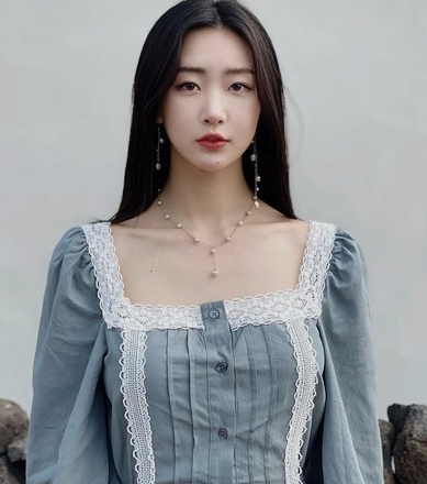달수빈 MC합류