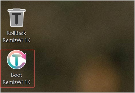 컴인컴 윈도우 11