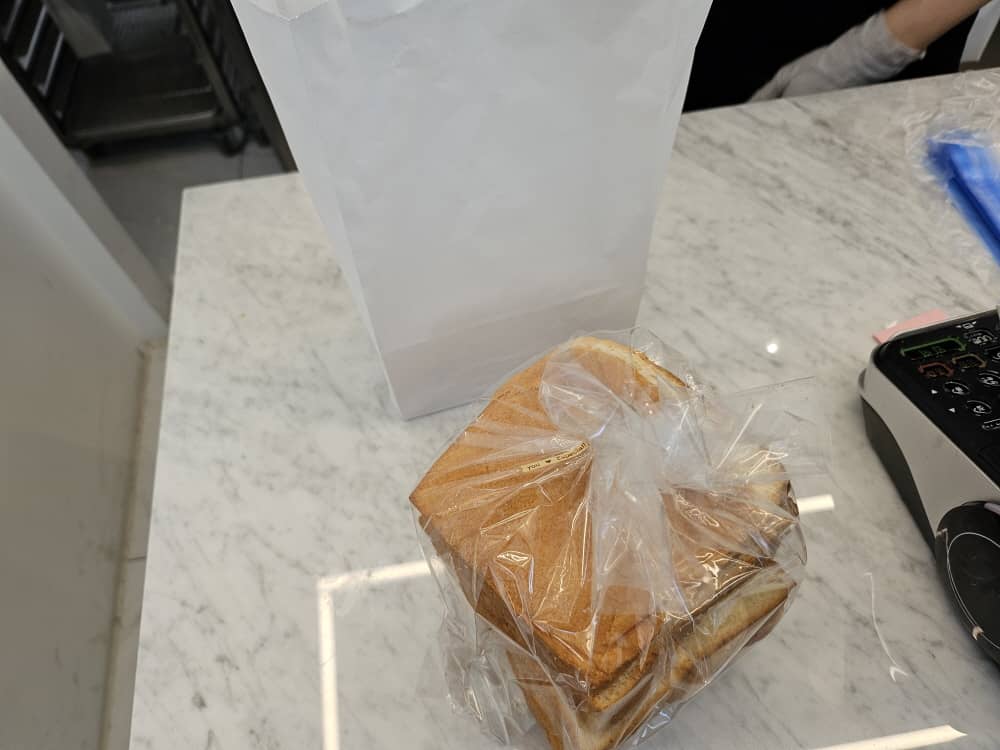 송도 루트베이커리