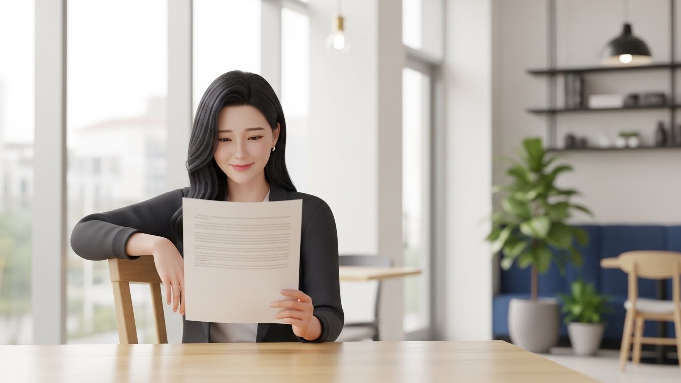 비대면이혼, 조정이혼절차, 협의이혼대리인