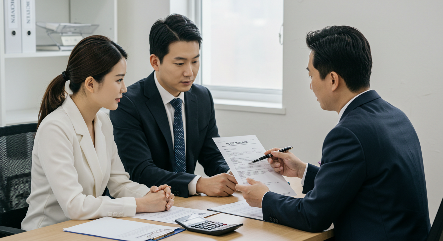 재산분할&amp;#44; 증여세