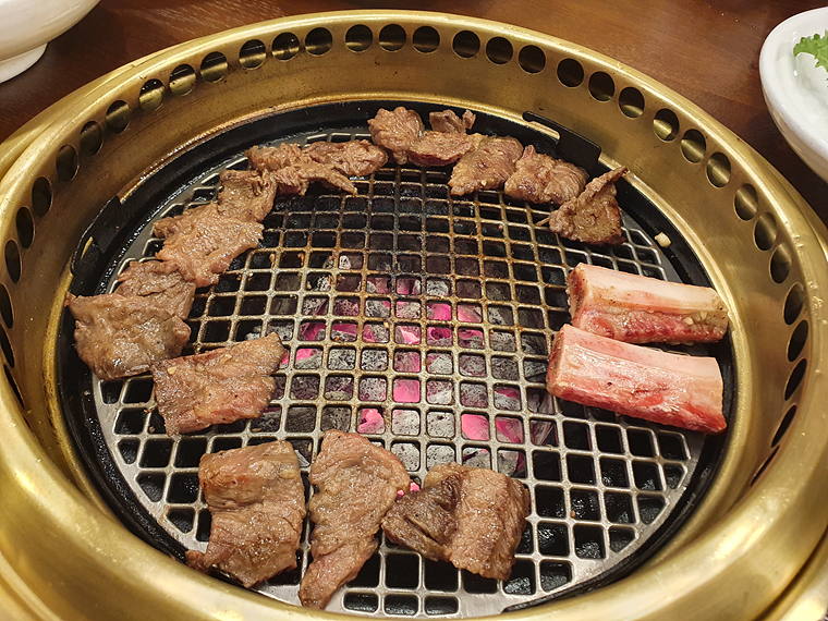 두번째로-구운-한우-양념갈비