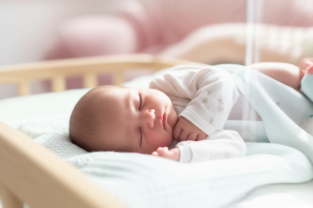 2025 울산 새생명 가정 산모신생아..