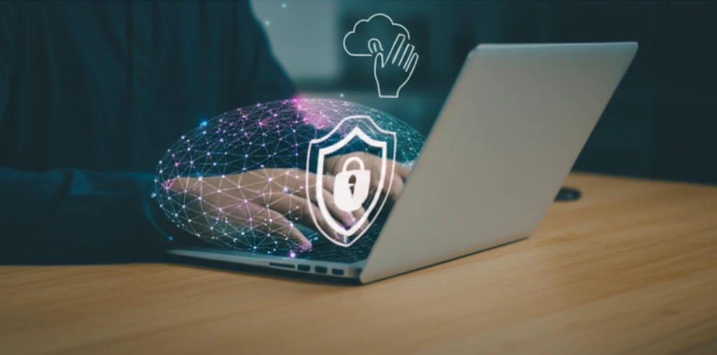 대한민국 대표 V3 Lite 핵심 기..