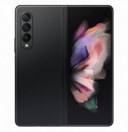 갤럭시z폴드4 자급제