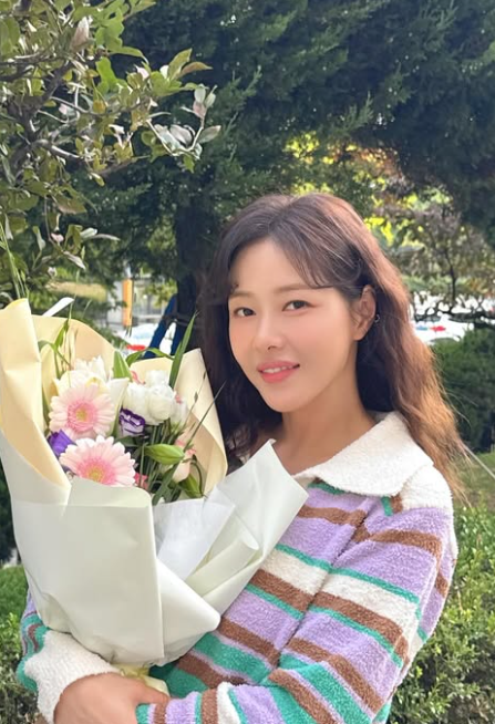 김태술 박하나 결혼