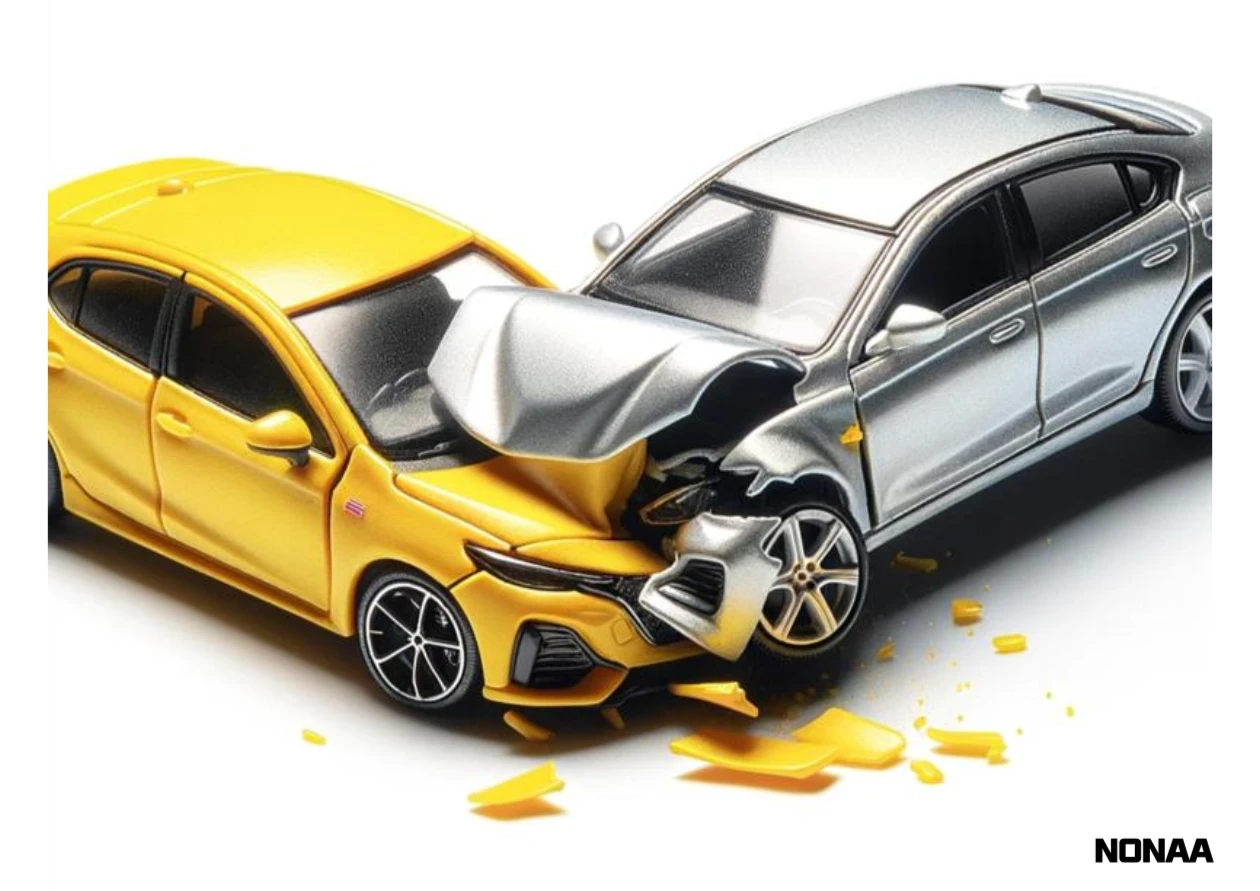 한화손해보험 다이렉트 자동차보험