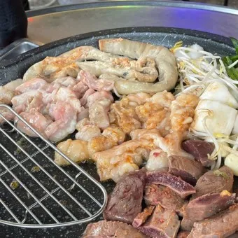 안양 맛집 베스트10 현지인 숨겨진 맛집_17