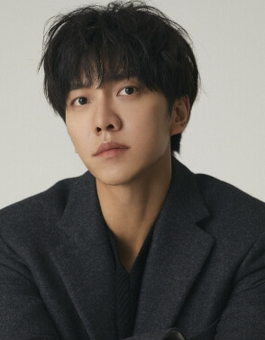 이승기