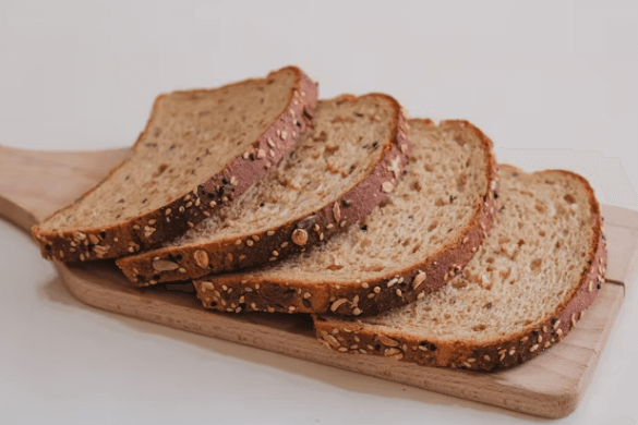 '저속노화 식단' 핵심 원칙 5가지