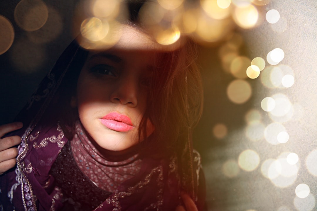 Lip