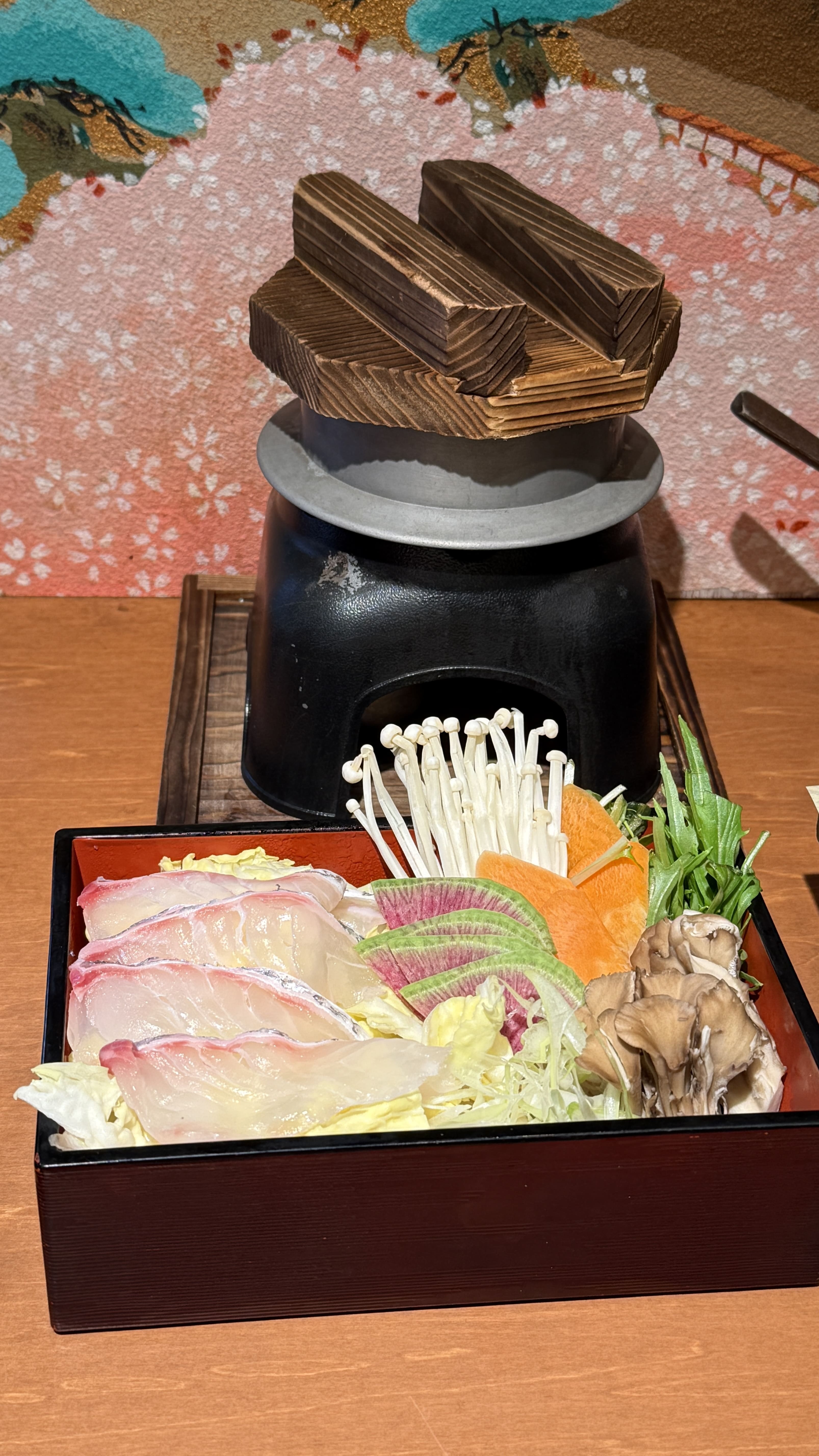 교토여행-기요미즈데라-가이세키-점심-파크-하얏트-교토