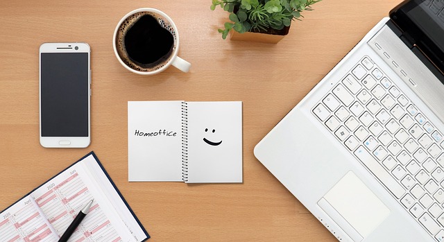 디지털 에너지 예산 4편 &ndash; 감정 에너지 누수 분석과 회복 설계