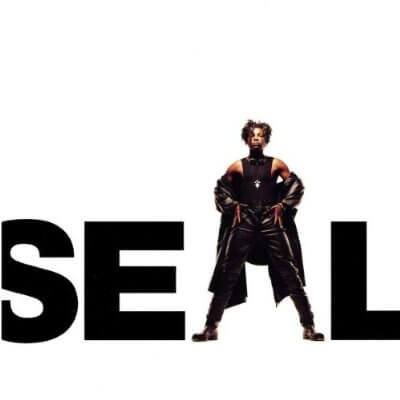 [Seal] (1991) 