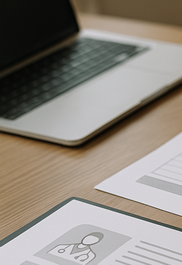 흑자 제거 비용 완전정리