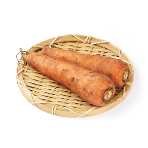 한살림 임산부꾸러미