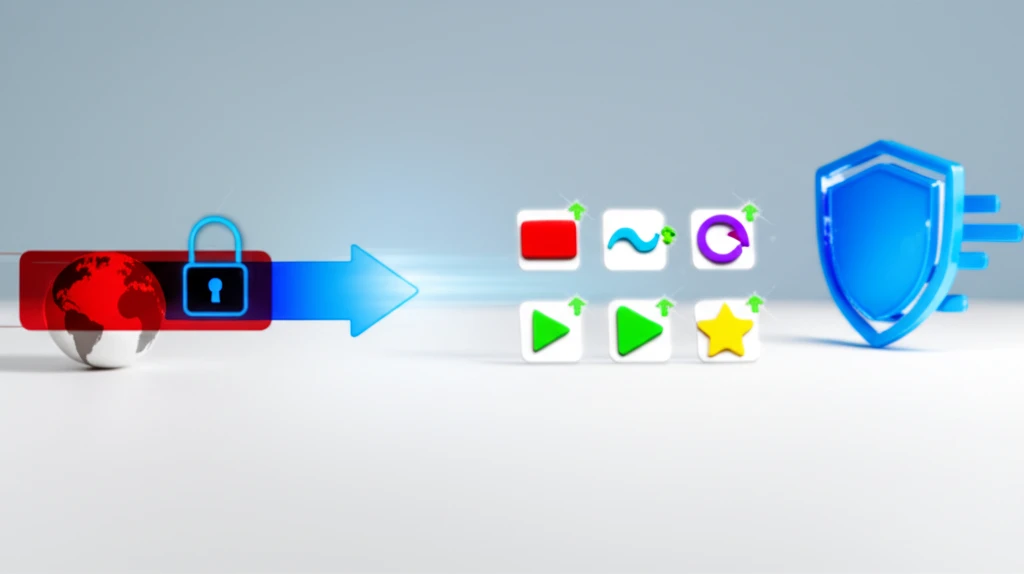 NordVPN 77% 최저가 찬스: ..