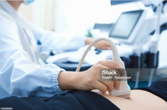 에드워드 증후군(Trisomy18) 완전정리 ❘ NIPT&middot;양수검사로 확인하는 18번 염색체 이상