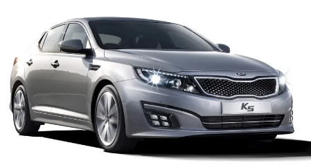 기아차 포르테&amp;#44; 포르테 하이브리드&amp;#44; K5 리콜 무상 수리 신청(2024. 10. 11~)