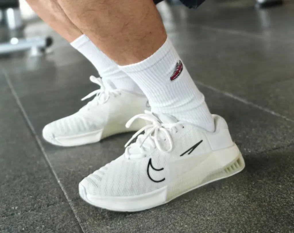 나이키 트레이닝화