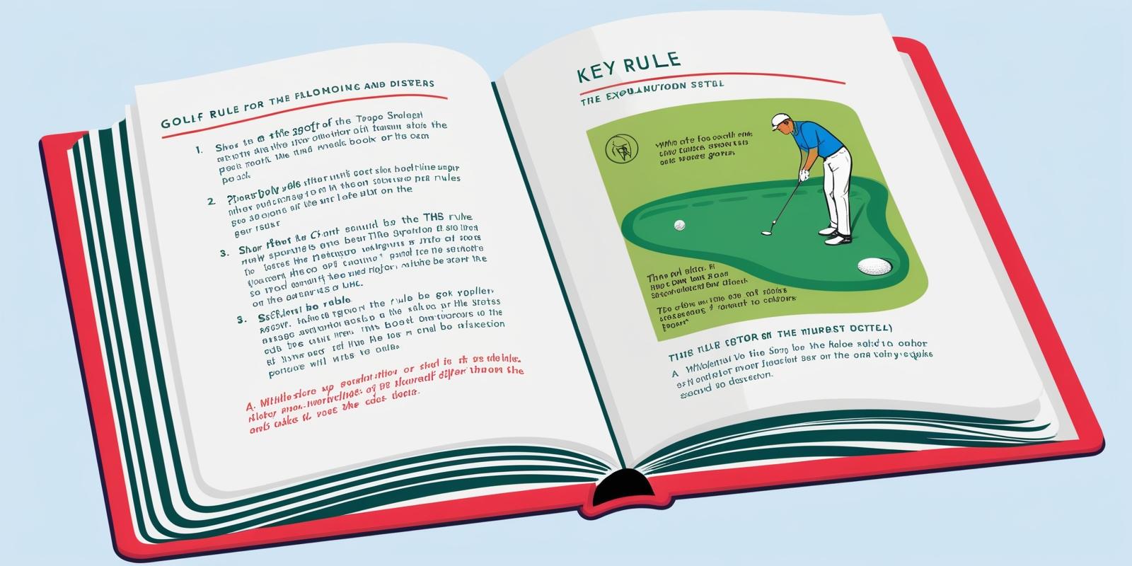 루스임페디먼트