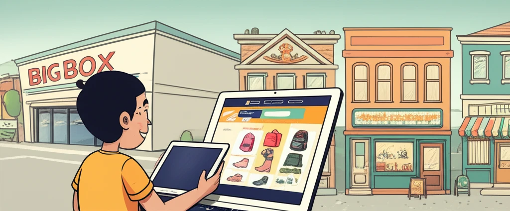 입학준비금 포인트 사용처 정리 의류 ..