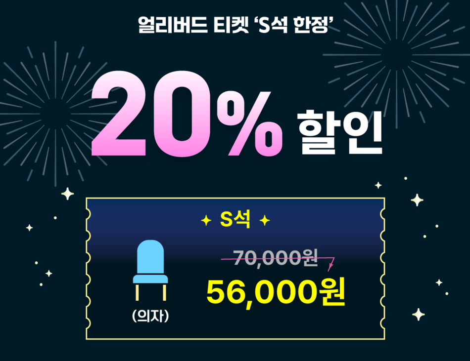 부산 불꽃축제 2024