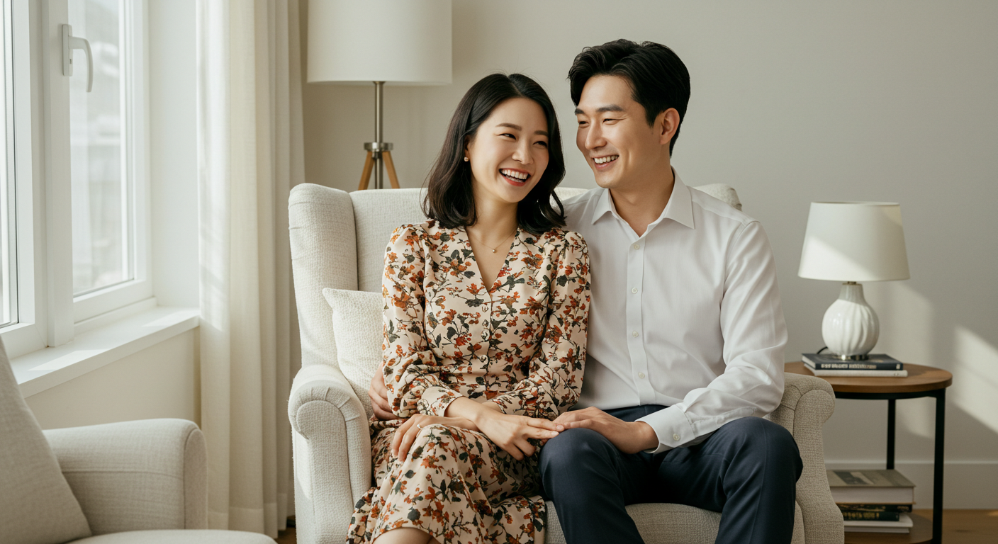 모빌 카드 현금화 왕초보 가이드