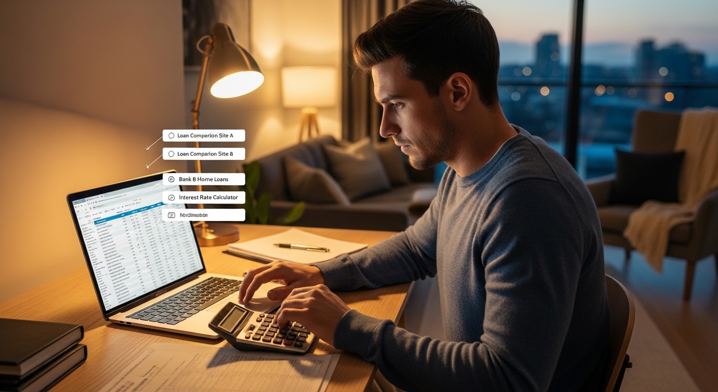 디딤돌대출금리